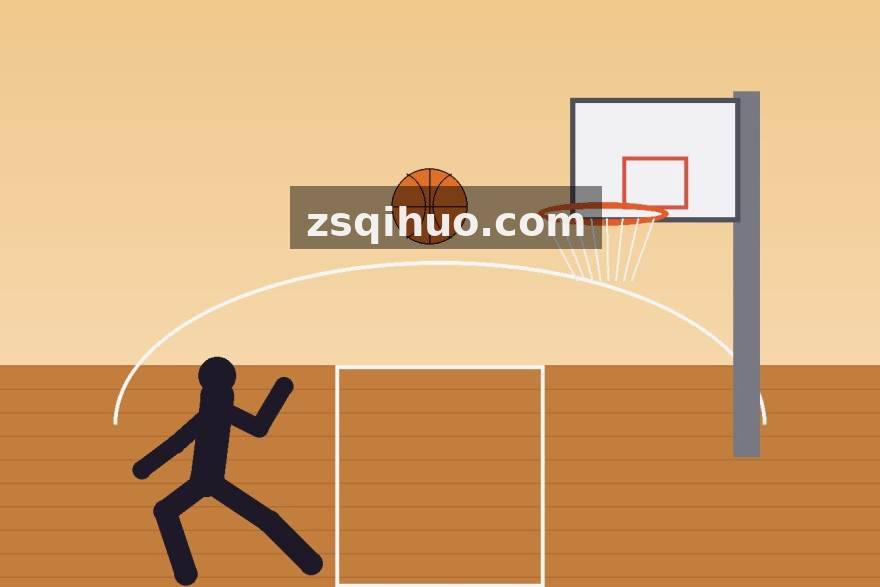 复盘新赛季开局阶段：NBA与CBA攻防效率波动背后的观察线索