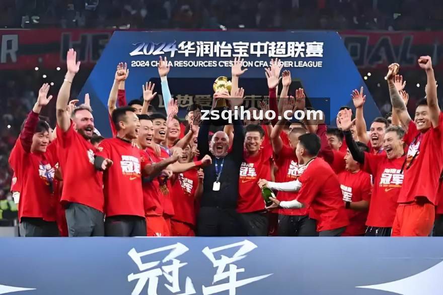CBA新赛季阵容观察榜：五类引援思路谁更贴合联赛节奏