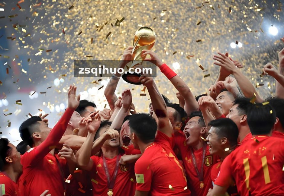 比分大师2026年数据规模里程碑