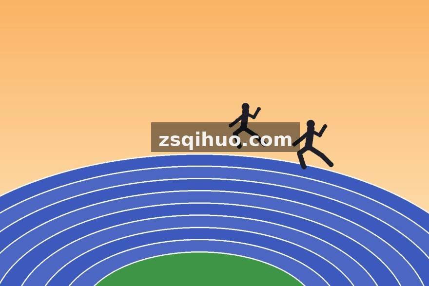 CBA与欧洲篮球联赛节奏差异下的数据观察指南
