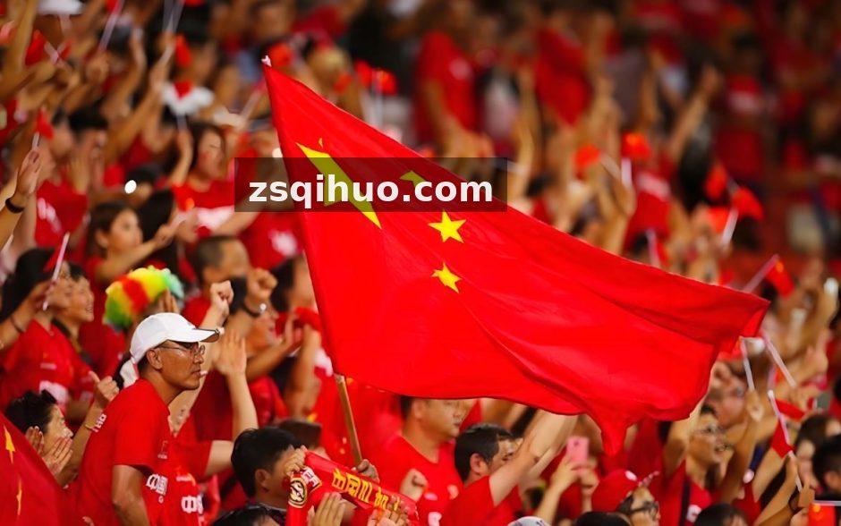 比分大师赛程数据服务