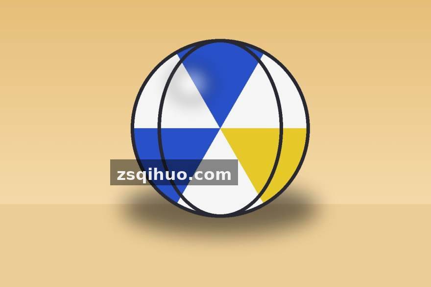 比分大师篮球赛事数据模型分析主场