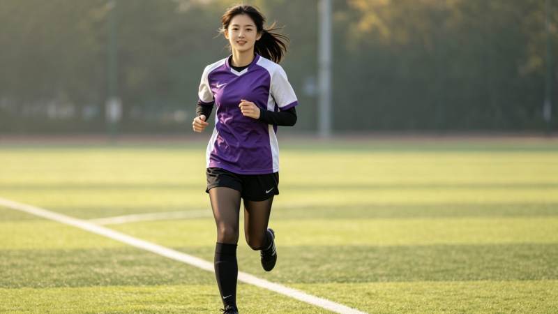 篮球资讯平台内容审核与数据时效的平衡实践