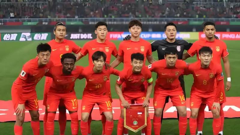 多端内容同步与后台管理
