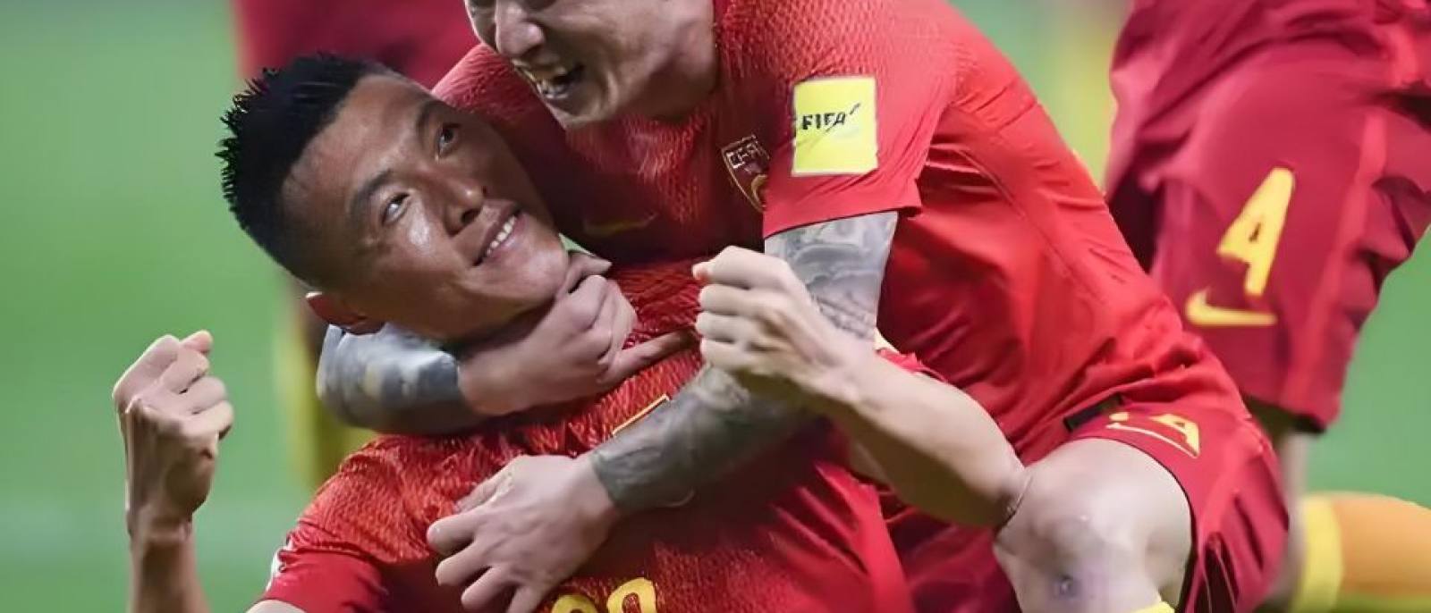 比分大师篮球赛事数据大屏展示