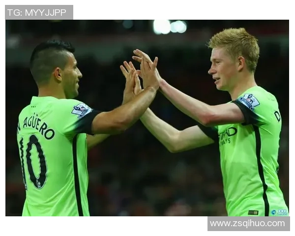 足球明星与宠物狗的温馨日常：他们的友谊如何影响生活与比赛表现