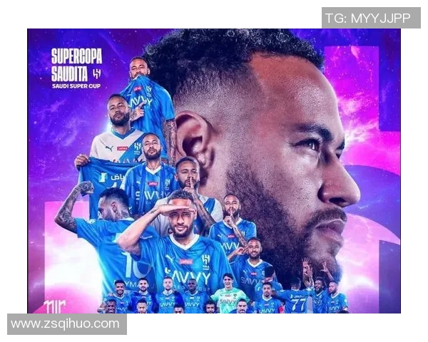 足球明星的多元收入来源揭秘包括薪水代言和投资等方式