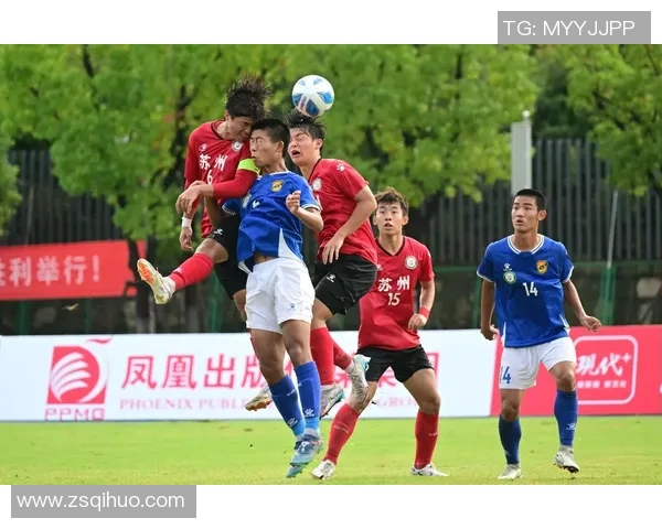 足球明星纷纷入驻抖音展现个人魅力与精彩瞬间引发粉丝热议 足球明星纷纷入驻抖音展现个人魅力与精彩瞬间引发粉丝热议