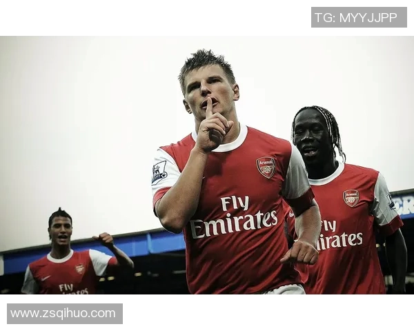 足球明星高清壁纸全屏展示尽享视觉盛宴让你感受足球魅力与激情