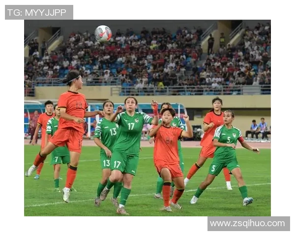 中国对阵叙利亚足球赛在线直播精彩瞬间全程回顾与分析