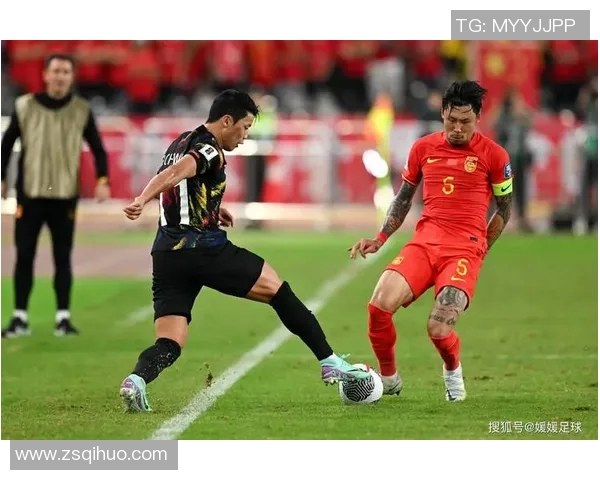 伊朗与阿联酋争夺季军赛精彩回顾与战术分析 伊朗与阿联酋争夺季军赛精彩回顾与战术分析