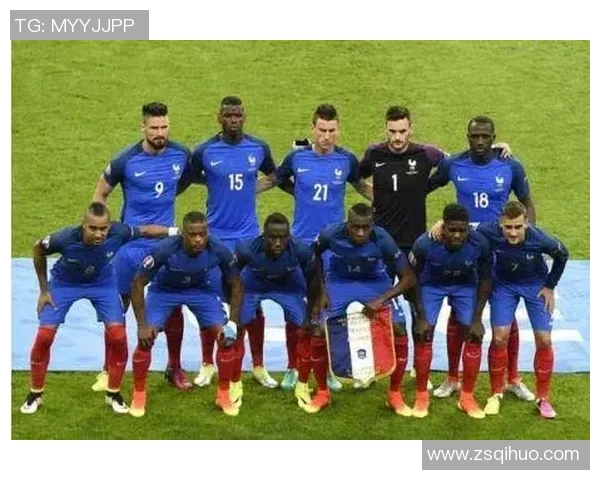 意大利与亚美尼亚足球对决全方位分析及赛前预测