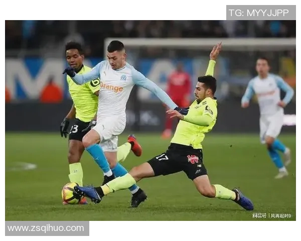 法国杯精彩对决雷斯迎战里尔期待谁能晋级下一轮