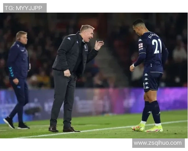 热刺对阵海法马比赛精彩录像回顾与分析全场亮点不容错过 热刺对阵海法马比赛精彩录像回顾与分析全场亮点不容错过