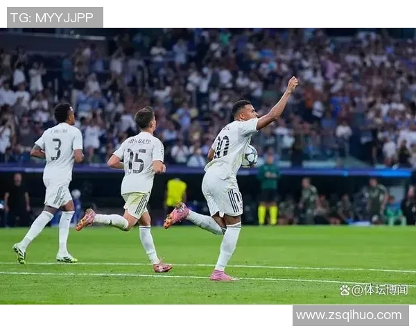 皇马与拜仁激战正酣直播全程回顾精彩瞬间与战术分析