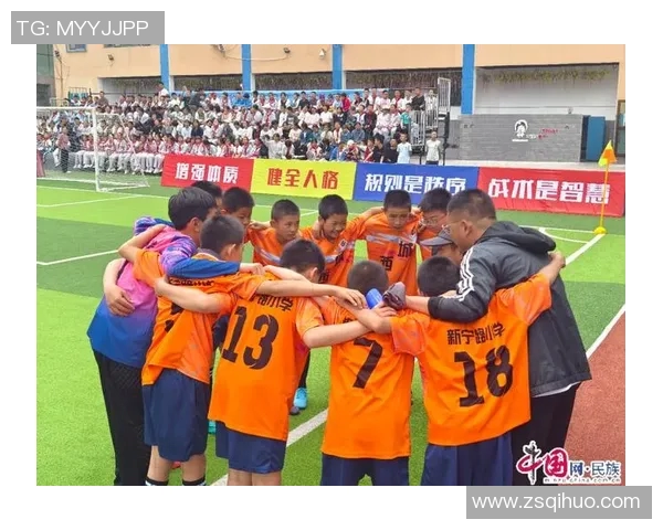 中国足球历史上最杰出球员的排名与成就分析