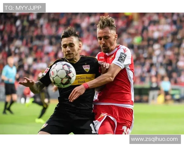 今晚足球赛事精彩纷呈你不能错过的比赛安排与看点一览