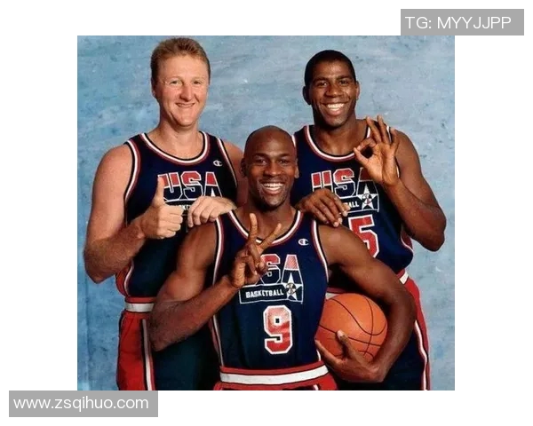 全球篮球明星大盘点各国球员风采与成就一览