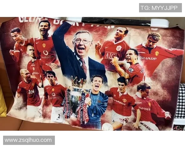 德国足球明星历任队长的辉煌历程与传奇故事探秘